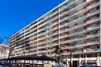 More details for Retail for Lease
