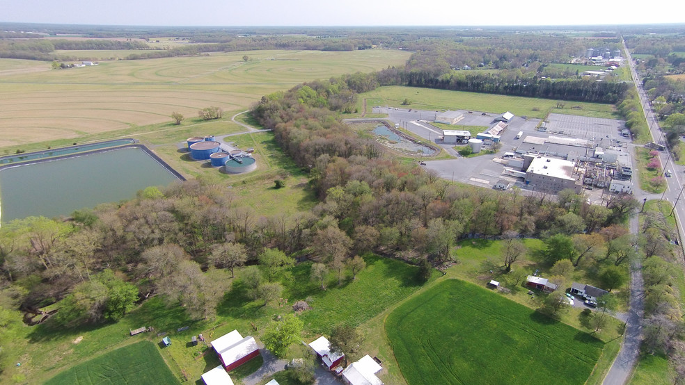 12041 Cordova Rd, Cordova, MD à louer - Autre - Image 3 de 8