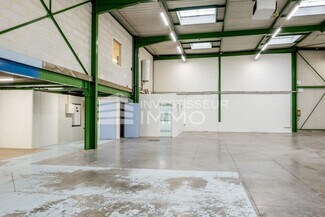 More details for Office for Lease