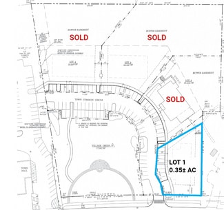 More details for 326 Ocean House Rd, Cape Elizabeth, ME - Land for Sale