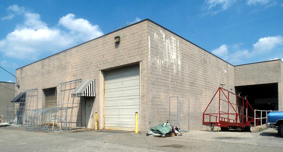 20220 Cornillie Dr, Roseville, MI for lease - Other - Image 2 of 5