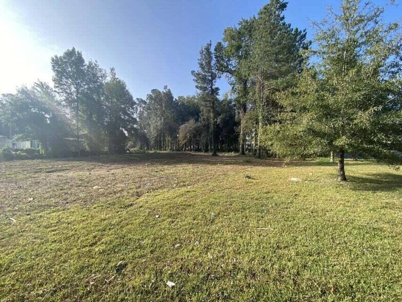 0 Old State Rd, Holly Hill, SC à vendre - Photo du bâtiment - Image 2 de 7