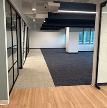 424 Church St, Nashville, TN for lease Building Photo- Image 2 of 3