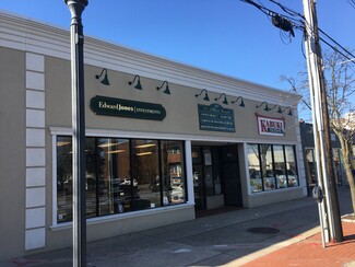 Plus de détails pour 183 S Wellwood Ave, Lindenhurst, NY - Bureau à louer