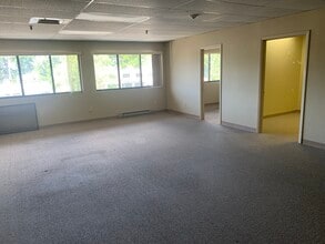 2452-2490 Black Rock Tpke, Fairfield, CT for lease Interior Photo- Image 1 of 1