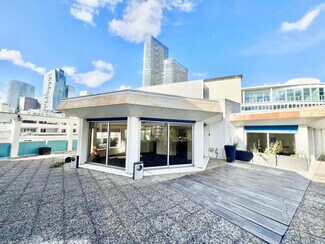 More details for Office for Lease