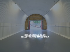 Cudworth St, Londres à louer Photo intérieure- Image 1 de 1