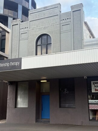 Plus de détails pour 950 Mt Alexander Rd, Essendon - Bureau à louer