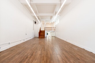 1524-1528 Haight St, San Francisco, CA for lease Interior Photo- Image 2 of 13