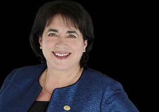 Danielle Grossenbacher