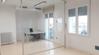 More details for Office for Lease