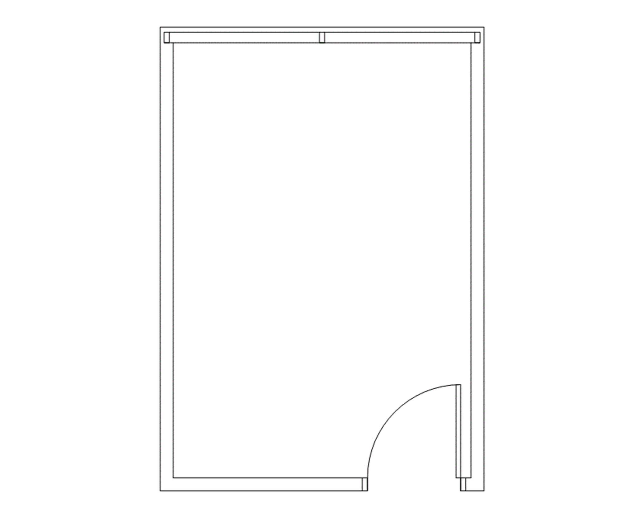 3295 River Exchange Dr, Peachtree Corners, GA for lease Floor Plan- Image 1 of 1