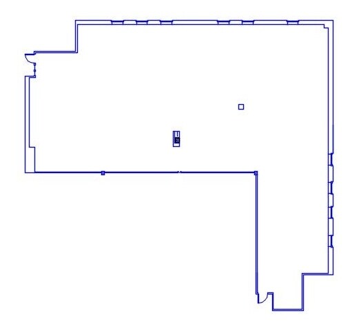 4317 NE Thurston Way, Vancouver, WA à louer - Photo du bâtiment - Image 2 de 9