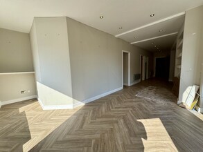 27 Rose Ln, Liverpool à louer Photo du bâtiment- Image 2 de 15