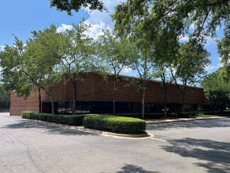 More details for 3400 Corporate Way, Duluth, GA - Industrial for Lease