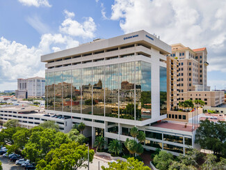 More details for 2655 Le Jeune Rd, Coral Gables, FL - Coworking for Lease