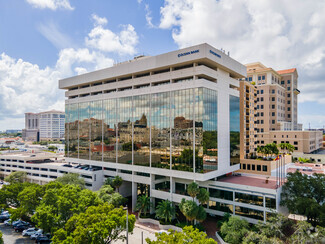 More details for 2655 Le Jeune Rd, Coral Gables, FL - Coworking for Lease