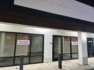 More details for 113 Oyster Creek Dr, Lake Jackson, TX - Retail for Lease