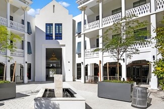 More details for 20 W Atlantic Ave, Delray Beach, FL - Office for Lease