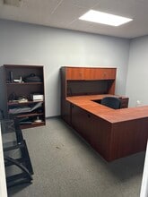 562 Goodman Rd E, Southaven, MS for lease Interior Photo- Image 1 of 5