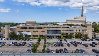 More details for 1000 Stewart Ave, Garden City, NY - Office for Lease