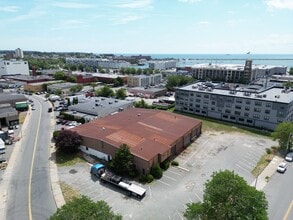 150 Blossom St, Lynn, MA for lease Building Photo- Image 2 of 6