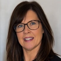 kami girardi