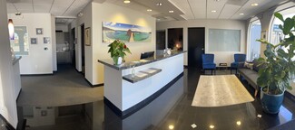 More details for 3455 Ingraham St, San Diego, CA - Office for Sale