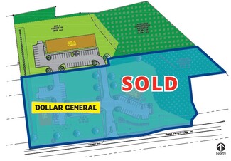 More details for 1100 Boston Tpke, Bolton, CT - Land for Sale