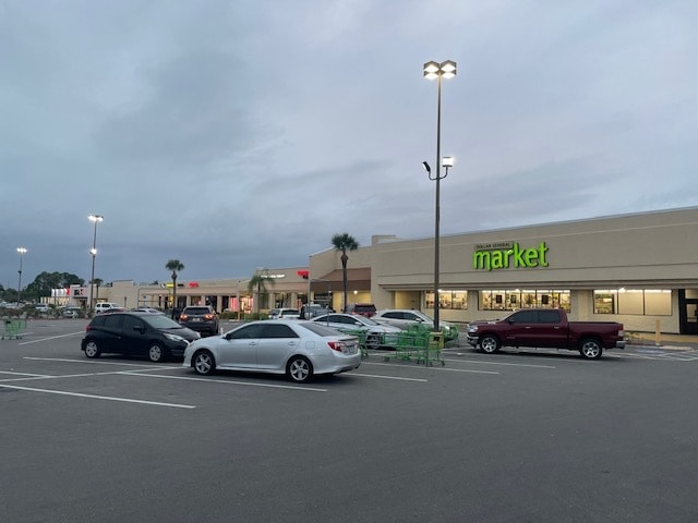 35886 US Hwy 27 N, Haines City, FL for lease - Building Photo - Image 3 of 5