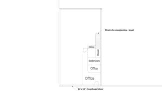 More details for 14317-14319 Longs Peak Ct, Longmont, CO - Industrial for Lease