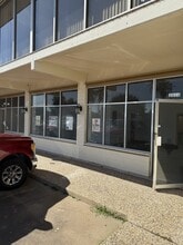 3814 Broadway St, Galveston, TX à louer Photo intérieure- Image 2 de 13