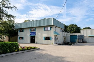 More details for 109 Commerce Way, Sanford, FL - Industrial for Sale