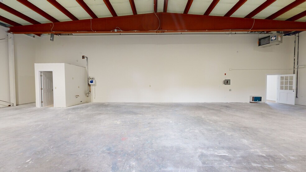 53 Portside Dr, Bourne, MA à louer - Numérisation 3D de Matterport - Image 2 de 26