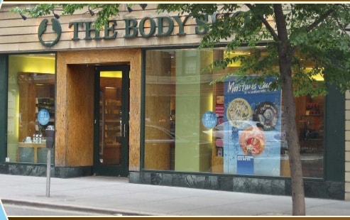 35 E 85th St, New York, NY for sale - Building Photo - Image 2 of 24
