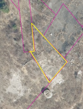 More details for Lot 66 Mill St, Baldwinville, MA - Land for Sale