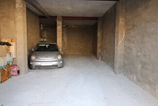 More details for Retail for Sale