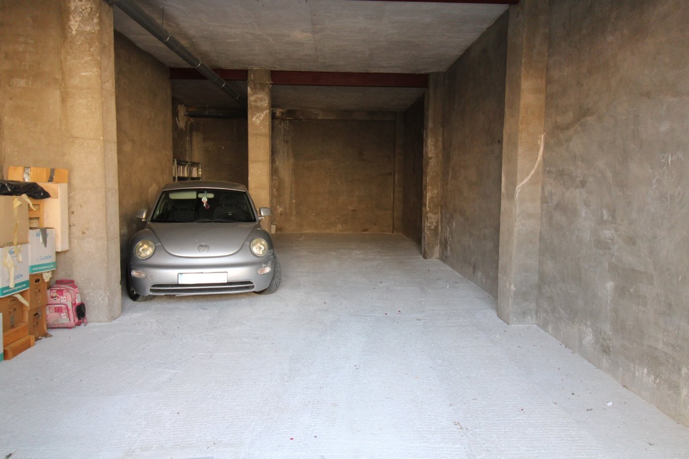 Retail in Murcia for sale Building Photo- Image 1 of 17