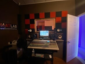 851 W State Road 436, Altamonte Springs, FL à louer Photo intérieure- Image 2 de 9