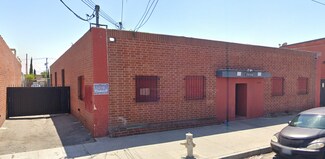 Plus de détails pour 12028 Vose St, North Hollywood, CA - Bureau à louer
