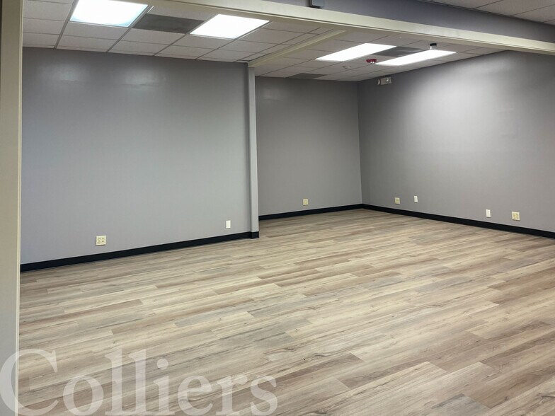 484 Eastland Dr S, Twin Falls, ID à louer - Photo du bâtiment - Image 2 de 5