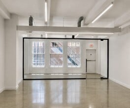 20 E 49th St, New York, NY for lease Interior Photo- Image 2 of 2