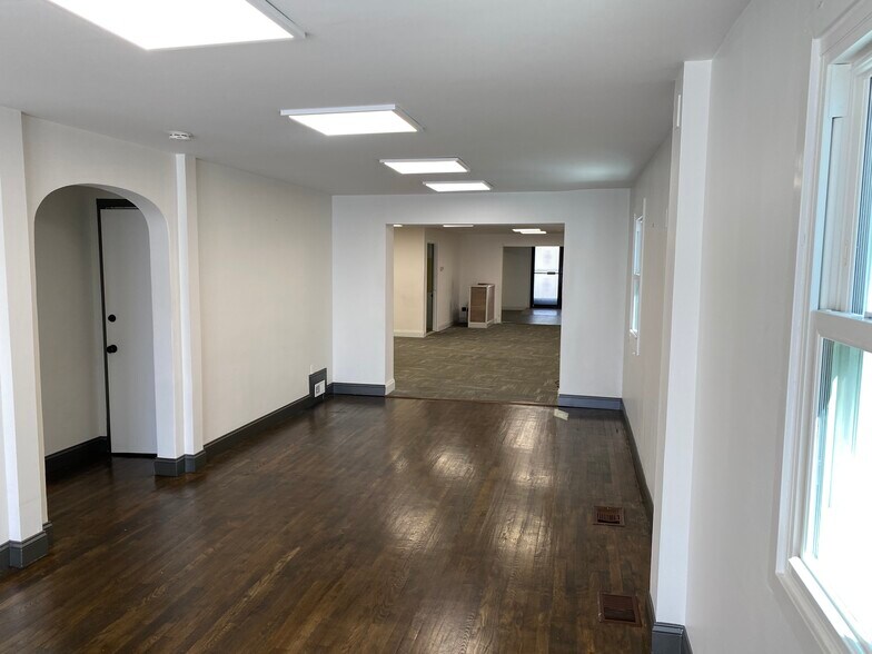 441 N Frederick Ave, Gaithersburg, MD à louer - Photo intérieure - Image 3 de 9