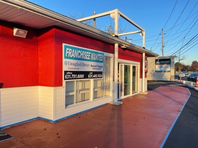 2885 Grand Ave, Baldwin, NY for sale Primary Photo- Image 1 of 14