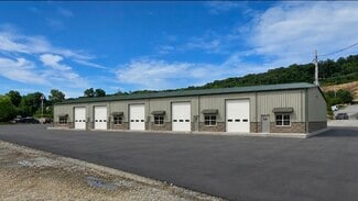 More details for 395 US-6, Mahopac, NY - Flex for Lease