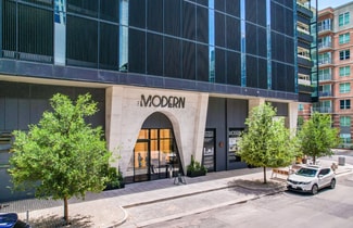 More details for 610 Davis St, Austin, TX - Retail for Lease