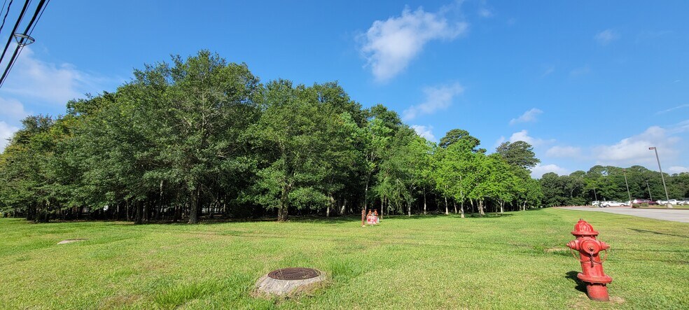 00 Kirby Blvd. rd, Seabrook, TX à vendre - Photo du bâtiment - Image 3 de 15