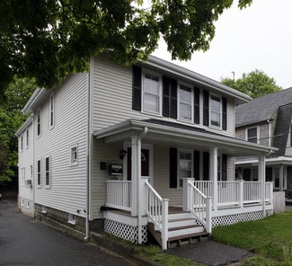 Plus de détails pour 18 Samoset St, Plymouth, MA - Bureau, Bureau/Commerce de détail à louer