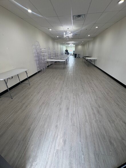 5 National Dr, Windsor Locks, CT for lease - Interior Photo - Image 2 of 7