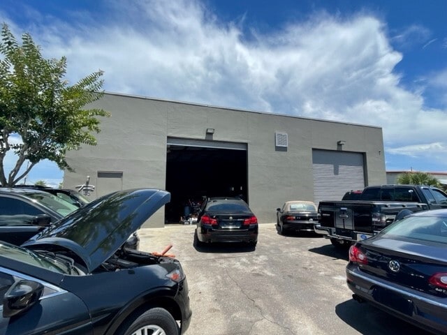 145 Ronning Way, Longwood, FL à vendre - Photo du bâtiment - Image 2 de 16